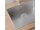 METALTEX Abfluss-Sieb Universal