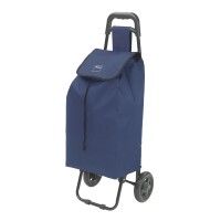 METALTEX Shopping-Trolley 40L Daphne mit...