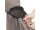 METALTEX Shopping-Trolley 50L Krokus mit Kühltasche braun