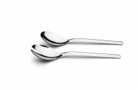 WEIS Salatbesteck Puro - 24 cm