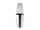 WEIS Cocktailshaker Boston 425ml