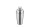 WEIS Cocktailshaker 300ml Edelstahl