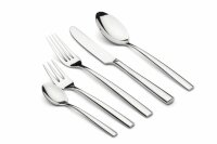 WEIS Besteckserie Puro - Set 30teilig