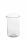 WEIS Ersatzglas für Kaffeebereiter 0,35l 18320, 18135, 18341