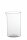 WEIS Ersatzglas für Kaffeebereiter 0,6l 18325
