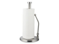 WEIS Küchenrollen-Ständer H35cm Ø17cm...