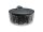 ZYLISS Salatschleuder Easy Spin L Ø26cm anthrazit