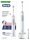 Oral-B Zahnbürste Professional 3  clean & protect