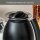 KRUPS KT8501 Kaffeeautomat Duothek Therm 2x8 Tassen 850W schwarz