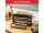 TEFAL TL6008 2in1 Toaster und Miniofen  1300W schwarz/Alu matt