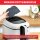 TEFAL FR3101 Fritteuse Super Uno 1,5kg 1800W weiß/schwarz