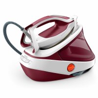 TEFAL GV9711 Dampfgenerator GV Pro Express Ultimate II...