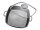 ELO Servierpfanne Alucast Elo Dur Select 28x28cm mit Deckel