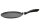 ELO Crepespfanne Alucast ELO DUR Select Ø28cm