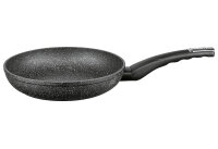 ELO Bratpfanne Granit Evolution Elodur Profesional...