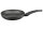 ELO Bratpfanne Granit Evolution Elodur Profesional Ø20cm