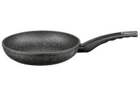 ELO Bratpfanne Granit Evolution Elodur Profesional...