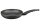 ELO Bratpfanne Granit Evolution Elodur Profesional Ø24cm