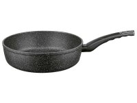 ELO Schmorpfanne Granit Evolution Elodur Profesional...