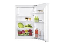 AMICA EKS 16181/1 Einbau-Kühlschrank mit Gefrierfach