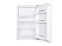 AMICA EKS 16181/1 Einbau-Kühlschrank mit Gefrierfach