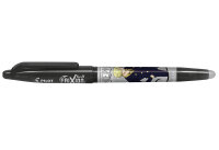 PILOT PEN Tintenroller Frixion Ball One Piece 0,70mm Limited Edition 48er Display