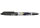 PILOT PEN Tintenroller Frixion Ball One Piece 0,70mm Limited Edition 48er Display