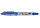 PILOT PEN Tintenroller Frixion Ball One Piece 0,70mm Limited Edition 48er Display