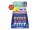 PILOT PEN Ersatzminen Frixion 0,70mm blau 2+1 Gratis 30er Display