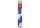 PILOT PEN Ersatzminen Frixion 0,70mm blau 2+1 Gratis 30er Display