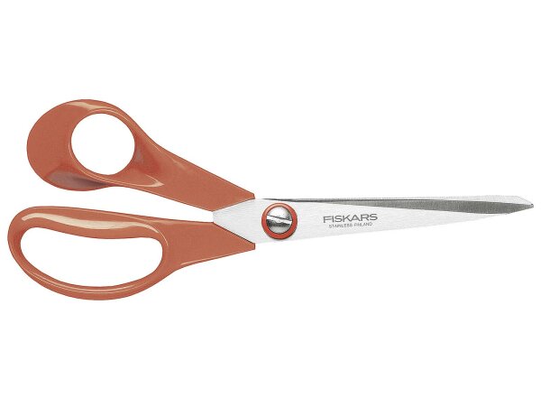FISKARS Universalschere Classic für Linkshänder 21cm