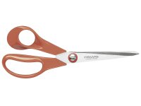 FISKARS Universalschere Classic für Linkshänder...