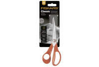 FISKARS Universalschere Classic für Linkshänder 21cm