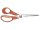 FISKARS Universalschere Classic für Linkshänder 21cm