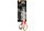 FISKARS Universalschere Classic für Linkshänder 21cm
