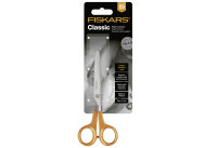 FISKARS Papierschere Classic 17cm