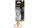 FISKARS Papierschere Classic 17cm