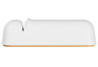 FISKARS Messerschärfer Premium FF Roll-Sharp¿