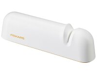 FISKARS Messerschärfer Premium FF Roll-Sharp¿