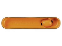 FISKARS Messerschärfer Premium FF Roll-Sharp¿