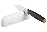 FISKARS Messerschärfer Premium FF Roll-Sharp¿