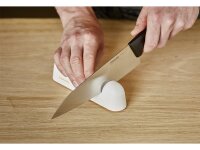 FISKARS Messerschärfer Premium FF Roll-Sharp¿