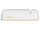 FISKARS Messerschärfer Premium FF Roll-Sharp¿