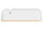 FISKARS Messerschärfer Premium FF Roll-Sharp¿