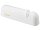 FISKARS Messerschärfer Premium FF Roll-Sharp¿