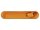 FISKARS Messerschärfer Premium FF Roll-Sharp¿