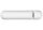 FISKARS Messerschärfer Premium FF Roll-Sharp¿