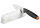 FISKARS Messerschärfer Premium FF Roll-Sharp¿