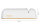 FISKARS Messerschärfer Premium FF Roll-Sharp¿