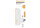 FISKARS Messerschärfer Premium FF Roll-Sharp¿